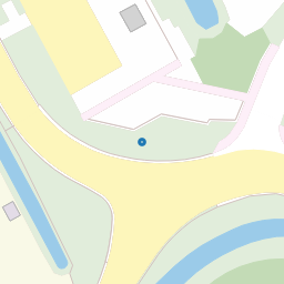 Perceel DTL00-L-1153