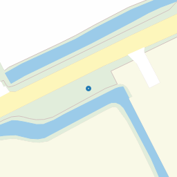 Perceel DTL00-L-1154