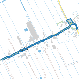 Perceel DTL00-L-1155