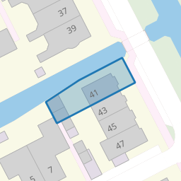 Perceel DTL00-L-1156