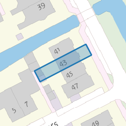 Perceel DTL00-L-1157