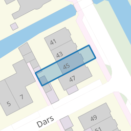 Perceel DTL00-L-1158