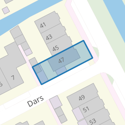 Perceel DTL00-L-1159