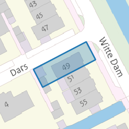 Perceel DTL00-L-1160