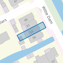 Perceel DTL00-L-1162