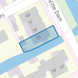 Perceel DTL00-L-1163