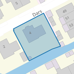 Perceel DTL00-L-1164