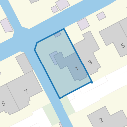 Perceel DTL00-L-1166