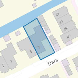 Perceel DTL00-L-1169