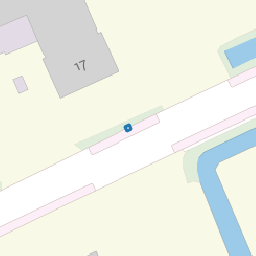 Perceel DTL00-L-1171