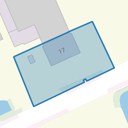 Perceel DTL00-L-1172