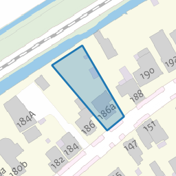 Perceel DTL00-L-1173