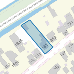 Perceel DTL00-L-1174