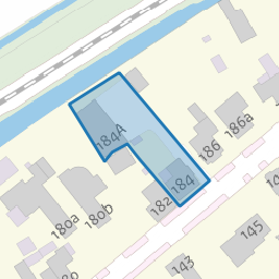 Perceel DTL00-L-1175