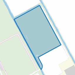 Perceel DTL00-L-1176