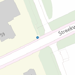 Perceel DTL00-L-1180