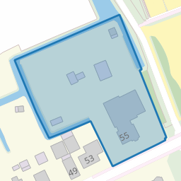 Perceel DTL00-L-1181