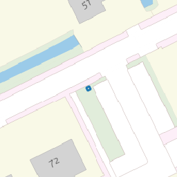 Perceel DTL00-L-1182