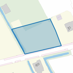 Perceel DTL00-L-1186