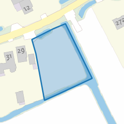 Perceel DTL00-L-1193