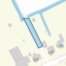 Perceel DTL00-L-1194