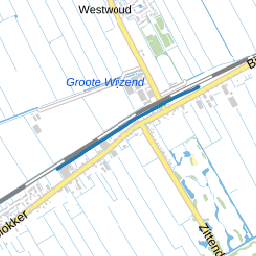 Perceel DTL00-L-1199