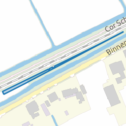 Perceel DTL00-L-1204