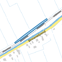 Perceel DTL00-L-1208