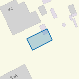 Perceel DTL00-L-1209