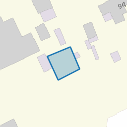 Perceel DTL00-L-1210