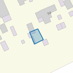 Perceel DTL00-L-1212