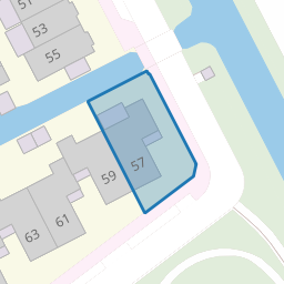 Perceel DTL00-L-1217