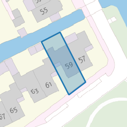 Perceel DTL00-L-1218