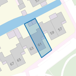 Perceel DTL00-L-1219