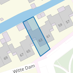 Perceel DTL00-L-1220