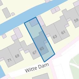 Perceel DTL00-L-1221