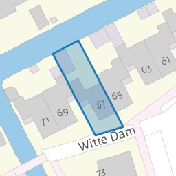 Perceel DTL00-L-1222