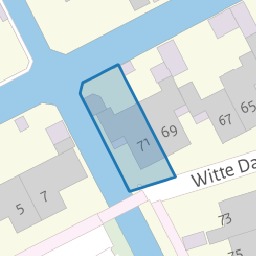 Perceel DTL00-L-1224