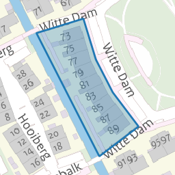 Perceel DTL00-L-1225