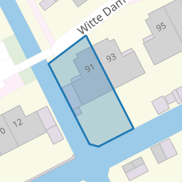 Perceel DTL00-L-1226