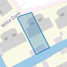 Perceel DTL00-L-1228