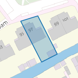 Perceel DTL00-L-1229