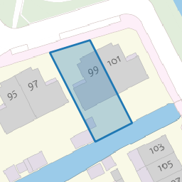 Perceel DTL00-L-1230