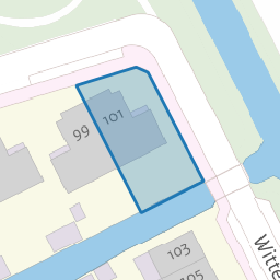 Perceel DTL00-L-1231