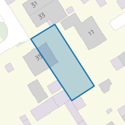 Perceel DTL00-L-1237