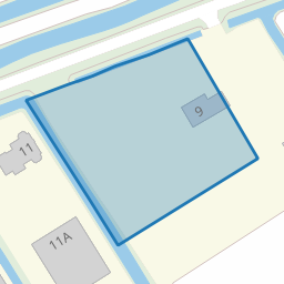 Perceel DTL00-L-1243