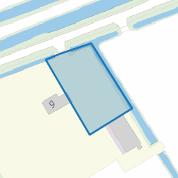 Perceel DTL00-L-1245