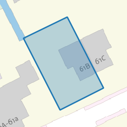 Perceel DTL00-L-1246