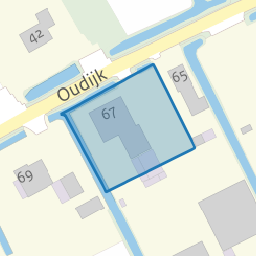 Perceel DTL00-L-1248