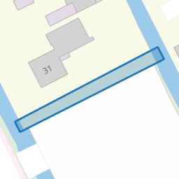 Perceel DTL00-L-1254